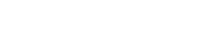 SARL MEUNIER logo blanc